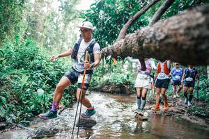 BIB: 
                            <button type="button" onclick="openModal(25373101)" class="btn btn-primary btn-sm float-right btn-popup" data-toggle="modal" data-target=".modal-high-quality">
                        <i class="fas fa-shopping-cart"></i> Add to Cart
                    </button>
                                            <button type="button" onclick="isThisMe(25373101, true)" class="btn btn-success btn-sm float-right btn-popup btn-isme hidden" data-toggle="tooltip" data-placement="bottom" title="นี่คือรูปของคุณใช่ไหม คลิกที่นี่เพื่อเอาเข้าอัลบั้ม">
                        <i class="fas fa-plus"></i> Add to album
                    </button>
                    <button type="button" onclick="isThisMe(25373101, false)" class="btn btn-warning btn-sm float-right btn-popup btn-isnotme hidden">
                        <i class="fas fa-ban"></i> Remove from album
                    </button>